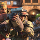 Image for article titled Last Year’s Underdogs Now Have A Shot At This Year’s Call Of Duty Championship